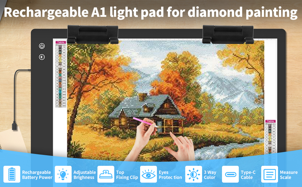 Large manufacture image 1