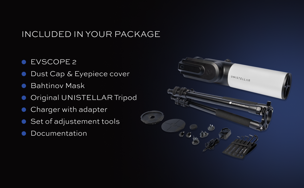 Large manufacture image 6