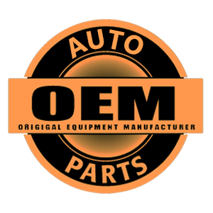 Small manufacture image 9