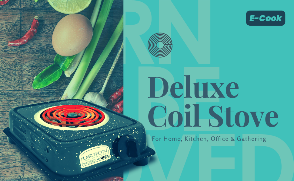 heater stove coil heater for cooking coil induction heater for home cooking electricity stove