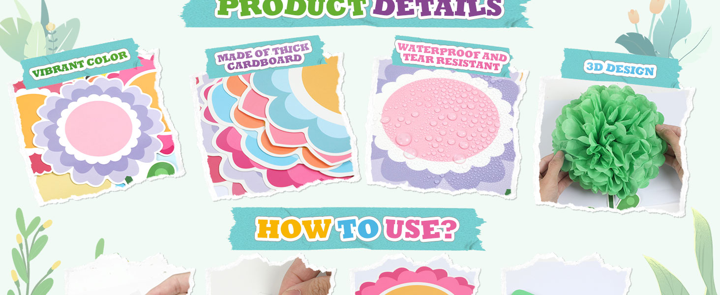 Large manufacture image 4