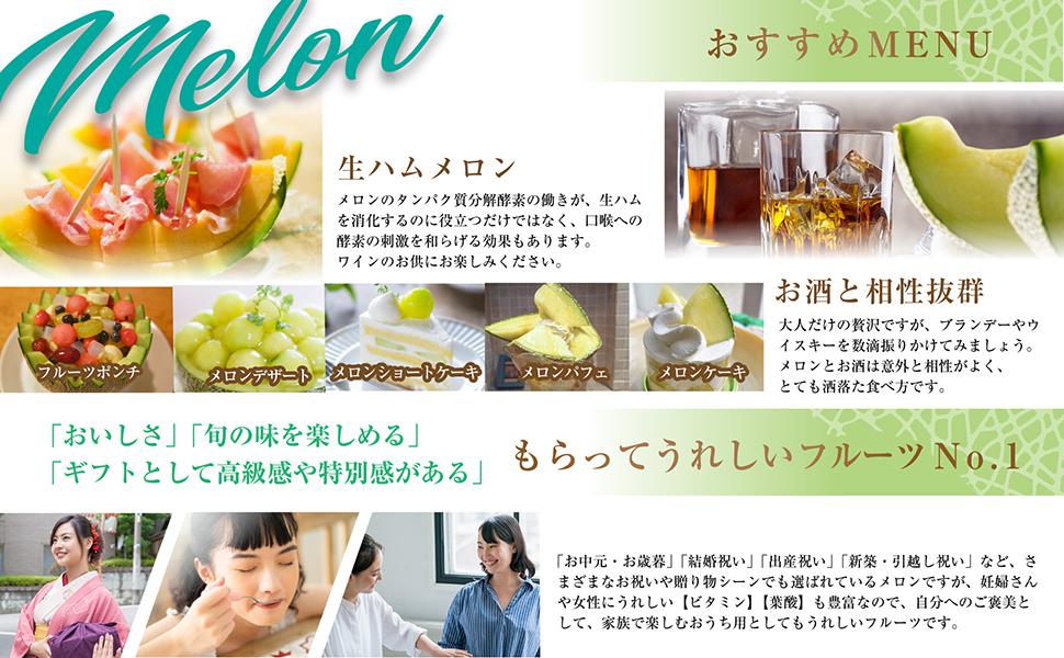 アンデスメロン ‼️プロフ必読‼️  Amazon.co.jp: メロン 高級メロン 国産 旬のメロン 青肉