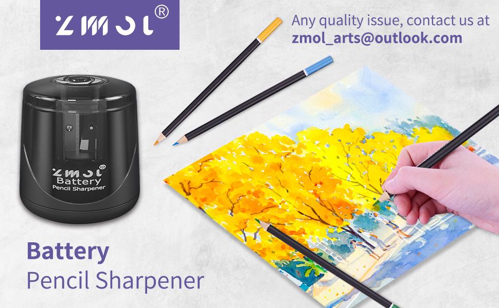 Large manufacture image 1