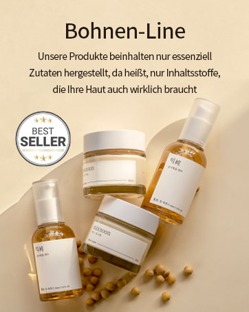 mixsoon, beauty, skincare