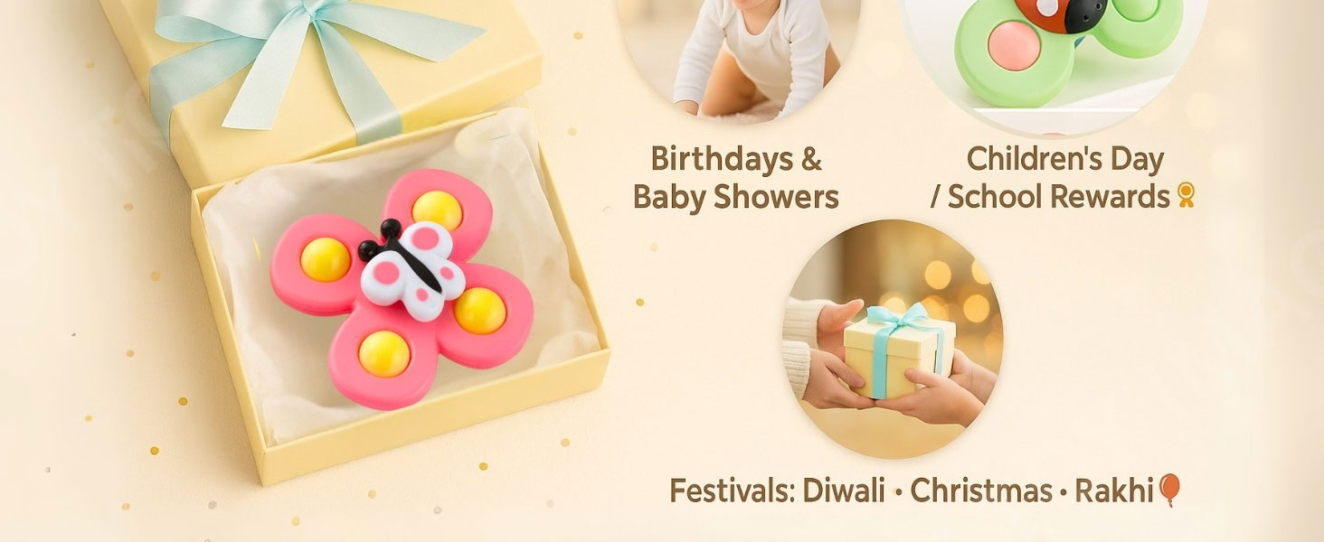 Large manufacture image 7