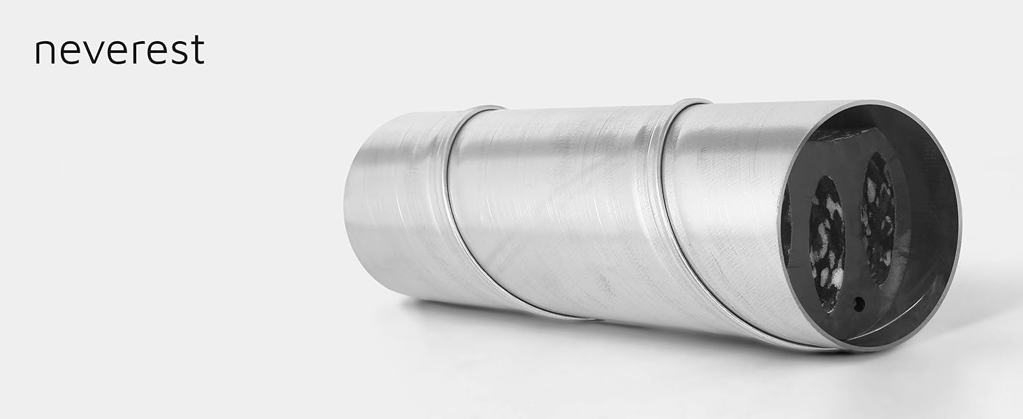 Large manufacture image 1