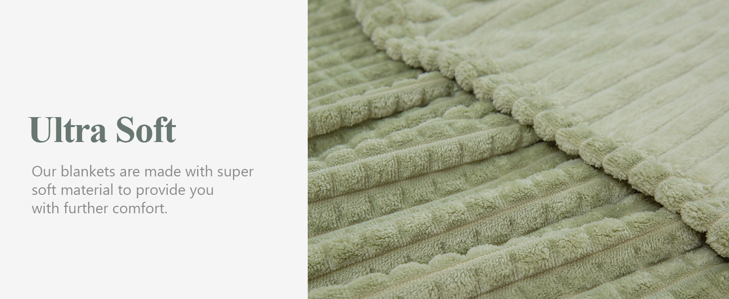 comfortable breathable suitable for all seasons