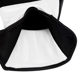 Boxing Training Gloves Punching Bag Gloves for Women & Men & Adult Professional Shockproof Gloves