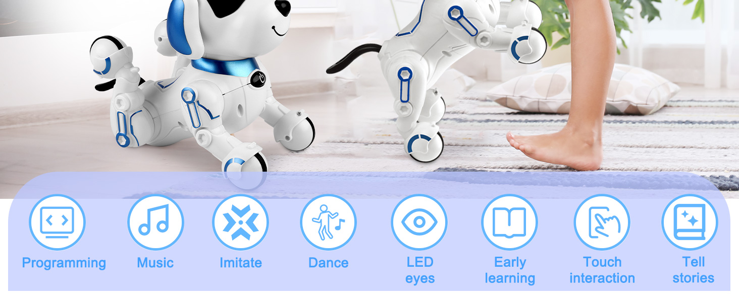 Large manufacture image 2