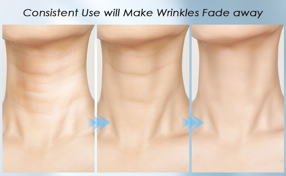 Large manufacture image 5