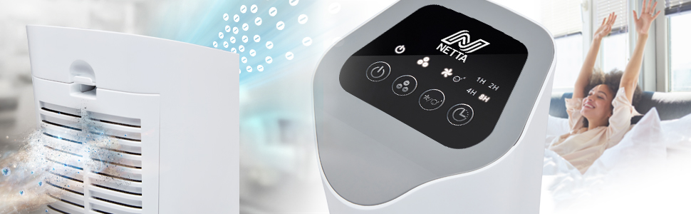 Large manufacture image 6