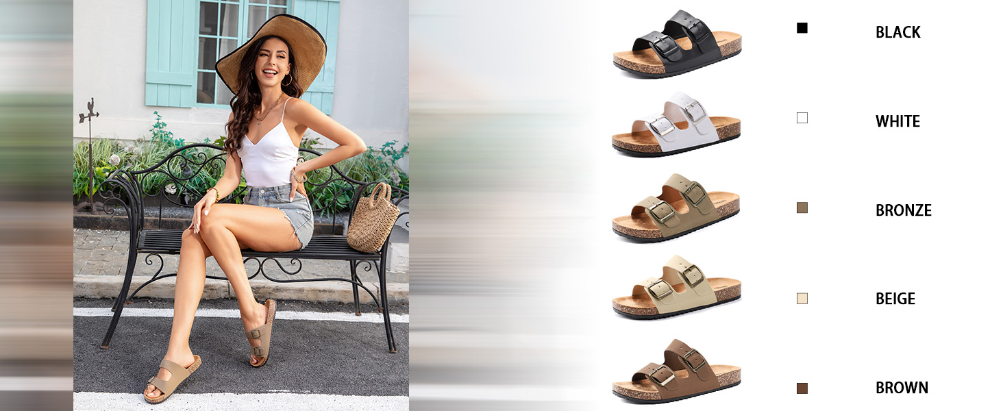 sandals women,birkenstoc sandals women,sandals for women 2025