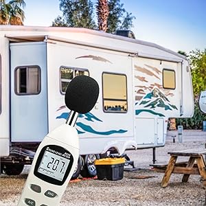 Small manufacture image 7