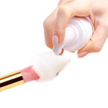  EYELASH SHAMPOO FOR LASH EXTENSIONS 3.1