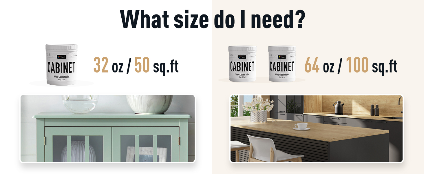 DWIL Premium Waterproof Paint Satin Finish