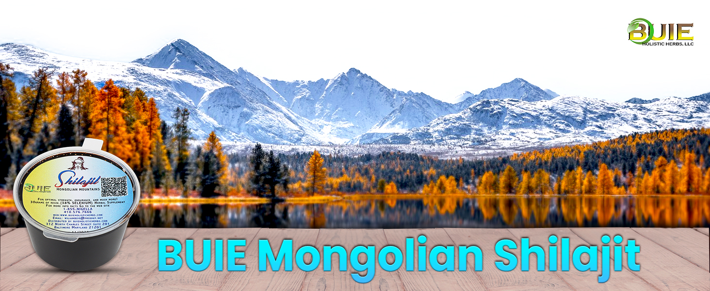 shilajit trace minerals pure himalayan shilajit shilajit resindrops fulvic acid liquid secret energy