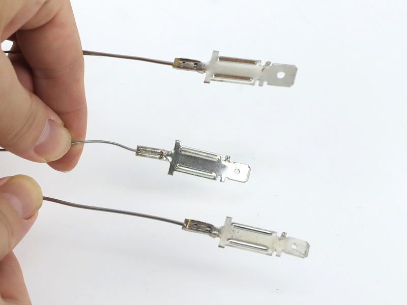 DC4700032A Dryer Heating Element fit for Samsung Dryer 3