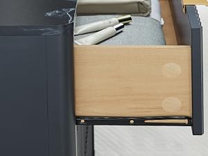 Small manufacture image 2