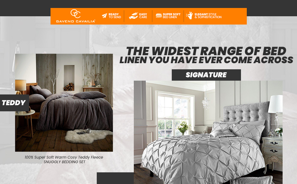 king size duvet cover sets double duvet covers duvet set bedding set bed set quilt cover quilt set