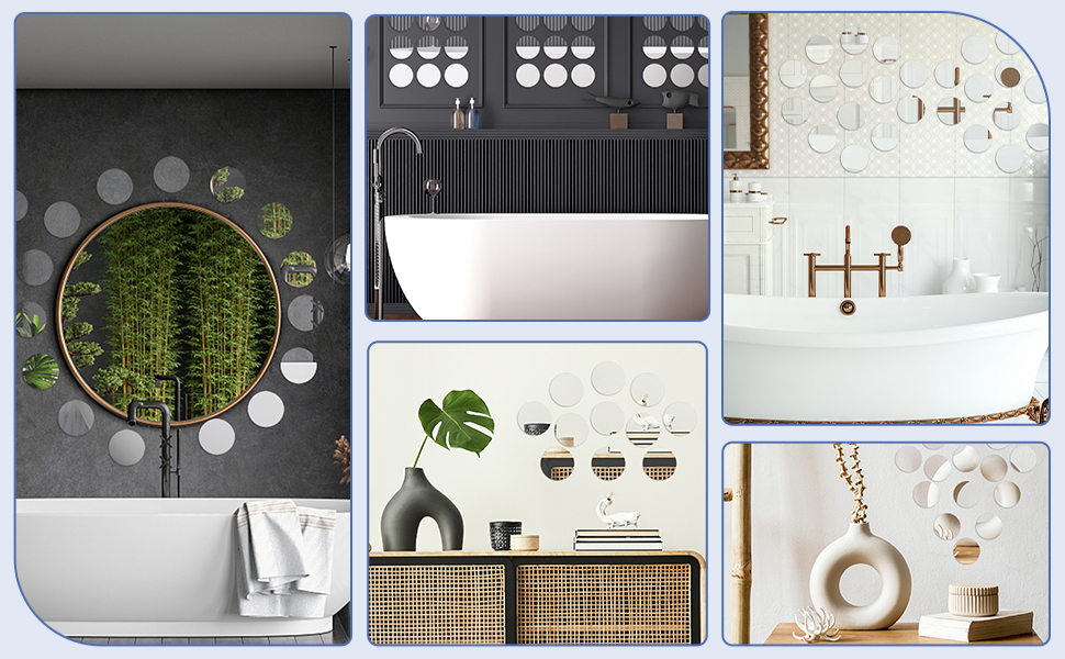 Large manufacture image 3