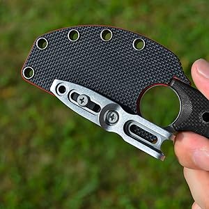 Small manufacture image 4