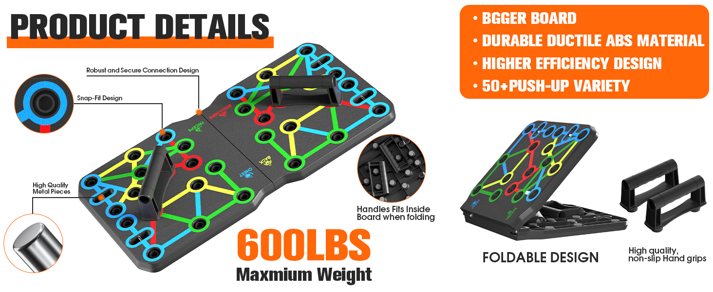 Large manufacture image 5