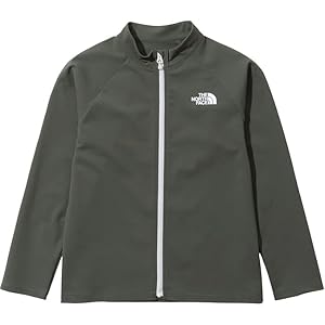 THE NORTH FACEノースフェイス　フルジップジャケット　ジャージ　S 楽天市場】THE NORTH FACE ノースフェイス トレーニング