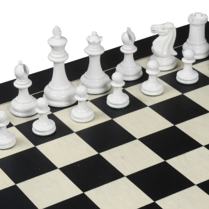 Small manufacture image 3