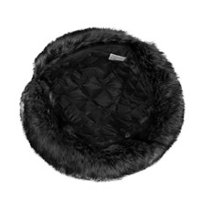 Small manufacture image 8