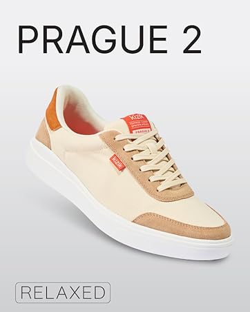 prague2