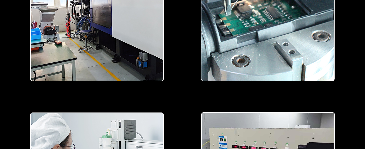 Large manufacture image 6