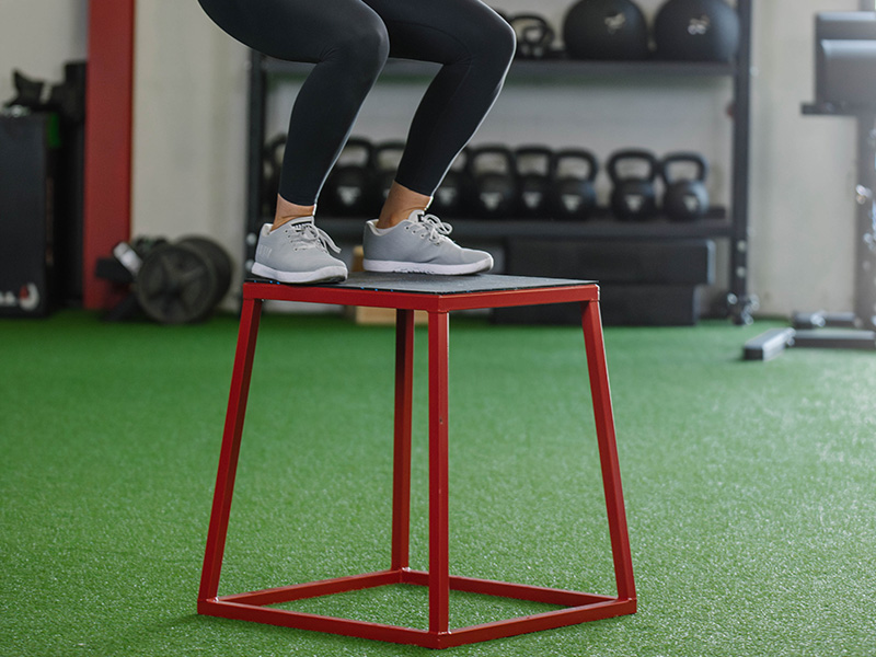 Large manufacture image 3