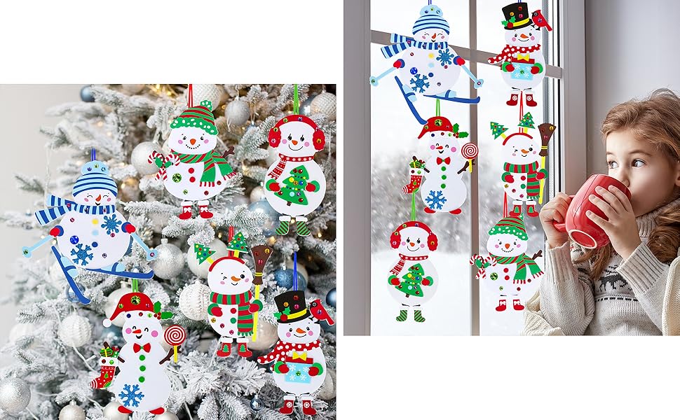 Large manufacture image 6