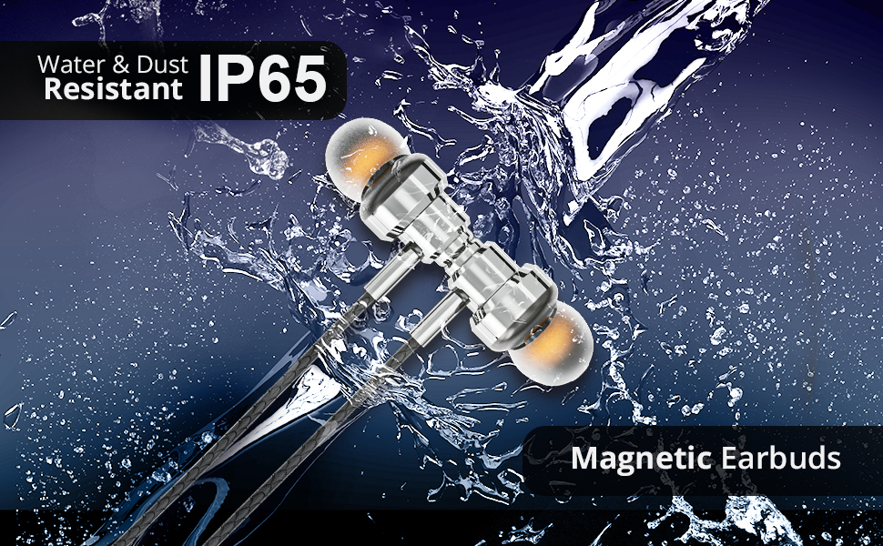 V Collar - Max  Voods Voods earphone Voods neckband Neckband wireless earphone wireless neckband