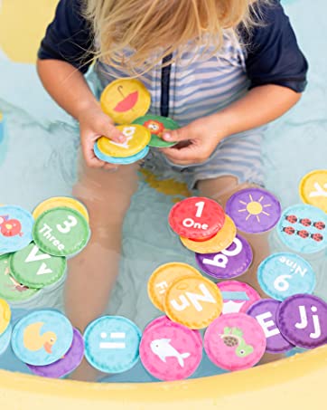 bath flashcards