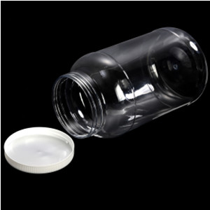 Small manufacture image 5