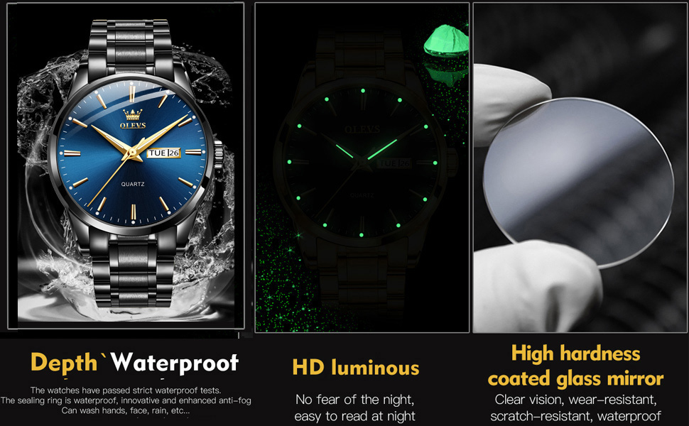 Large manufacture image 3