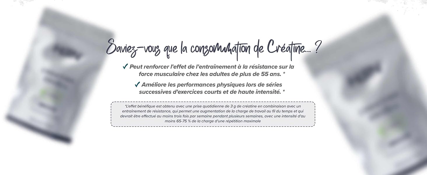 creatina-fr-4