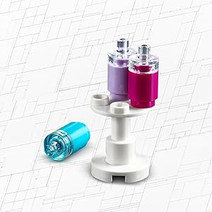 Small manufacture image 3