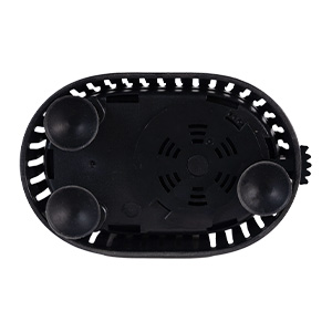 submersible water pump