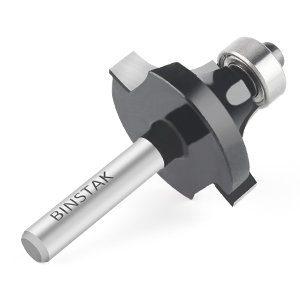 Small manufacture image 2