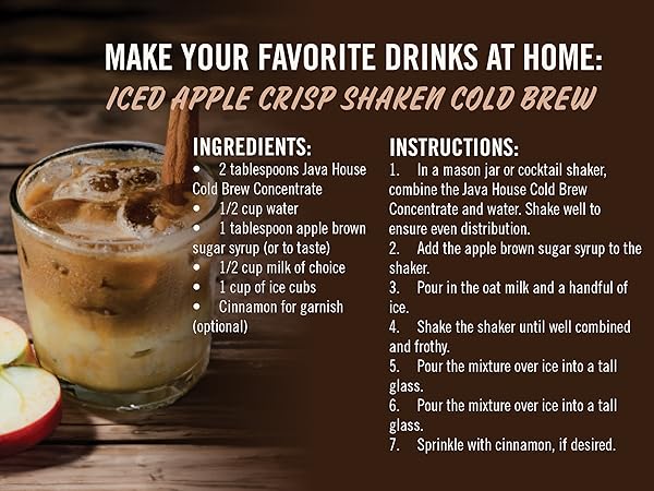 Yovvoyi qabilalarning jinsiy aloqasini tomosha qiling n Yosh qiz peeing video