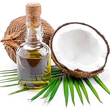 BURRO STRUCCANTE viso e occhi BIO Ritalia Balsamo detergente CLEANSING BALM