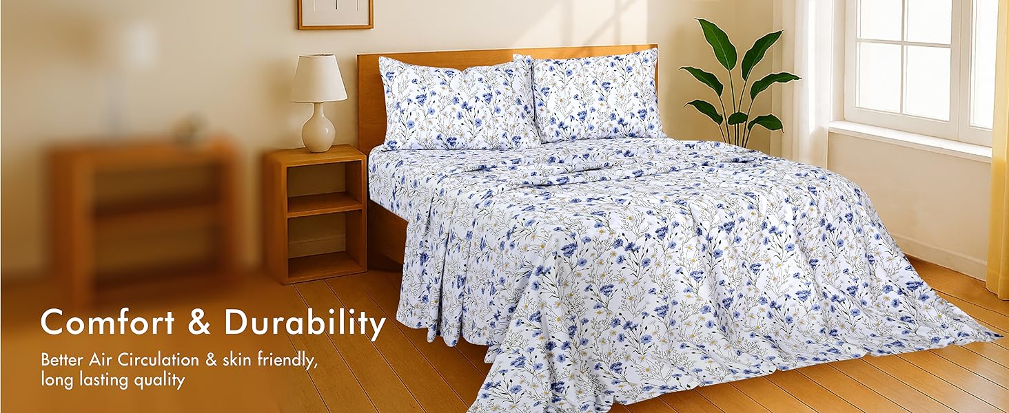 sheet set queen deep pocket sheets cool sheets twin sheets sets clearance queen sheets cotton