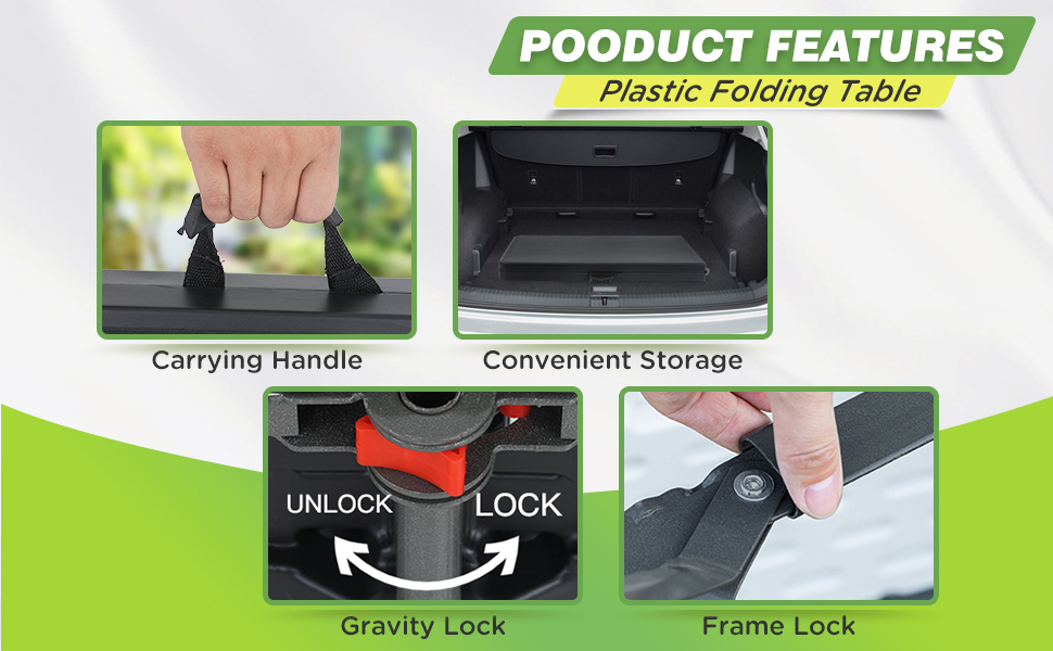Easy Assembly:Making it convenient for use in any setting