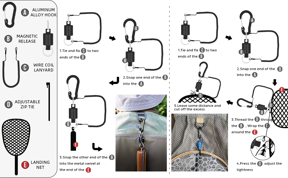 Large manufacture image 3