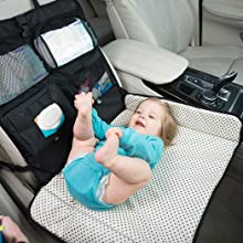 Small manufacture image 9