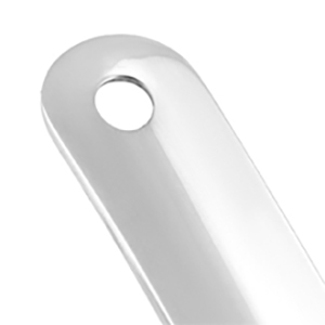 adaptador indução, adaptador para fogão de indução, chapa para fogao de indução