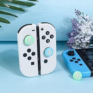 Amazon.co.jp: 【Switch 有機elモデル対応/Switch/Switch Lite