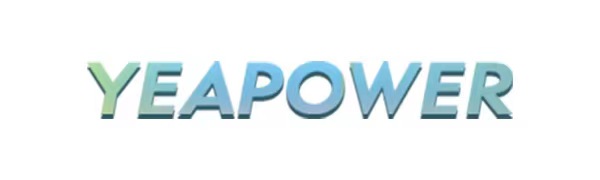 small portable charger